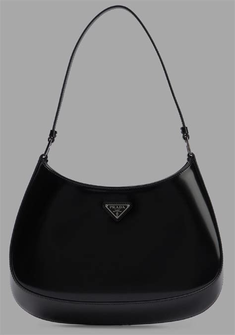 borse prada usate originali|borse prada outlet online.